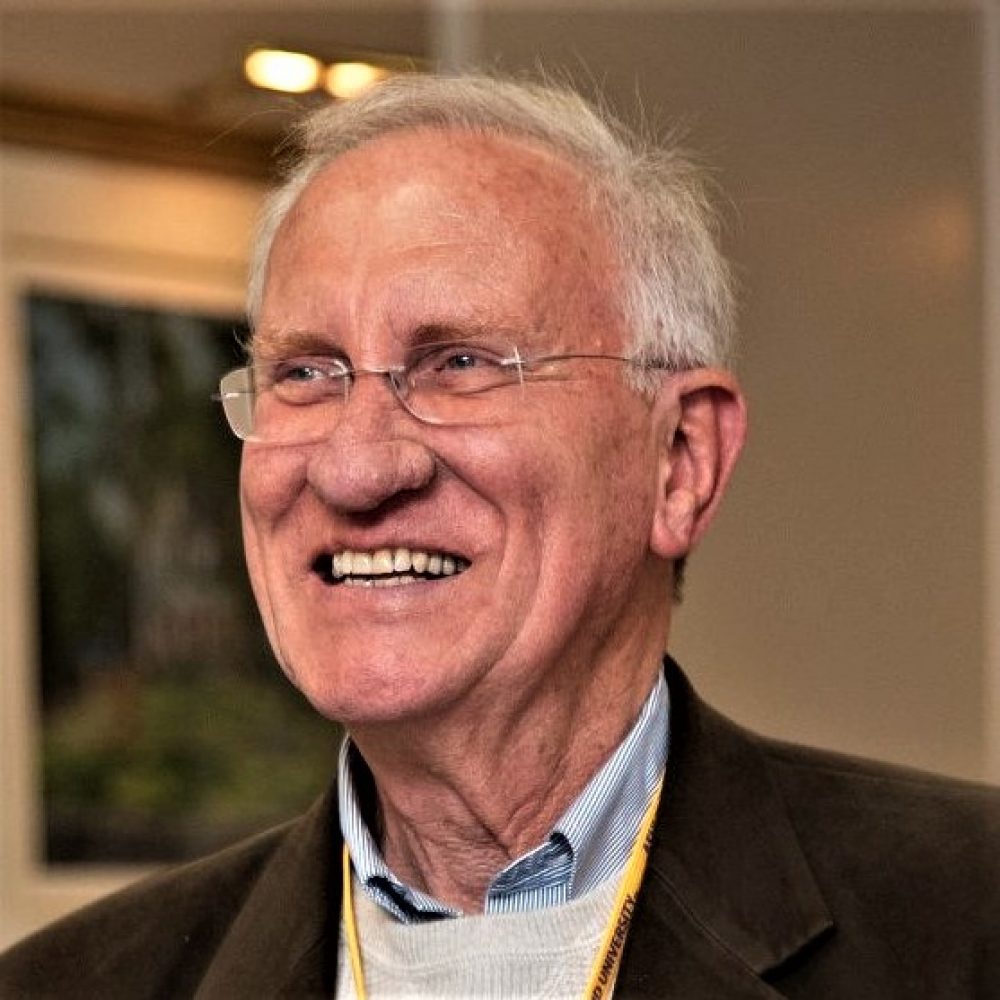 UTF-8Palmer Headshot